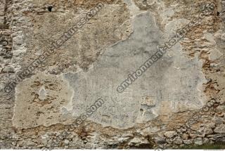 Wall PLaster 0043